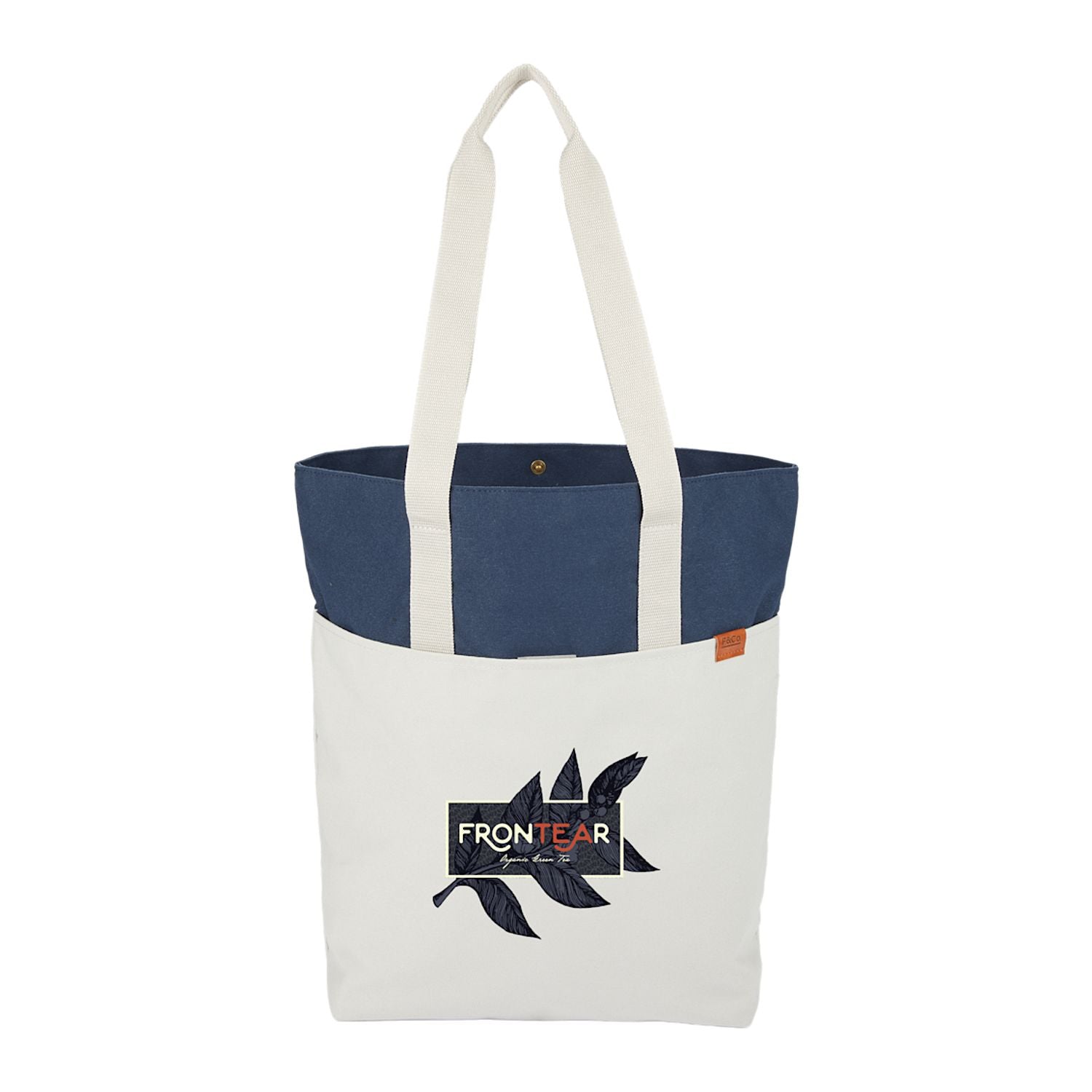 Field & Co.® Parks Day Tote