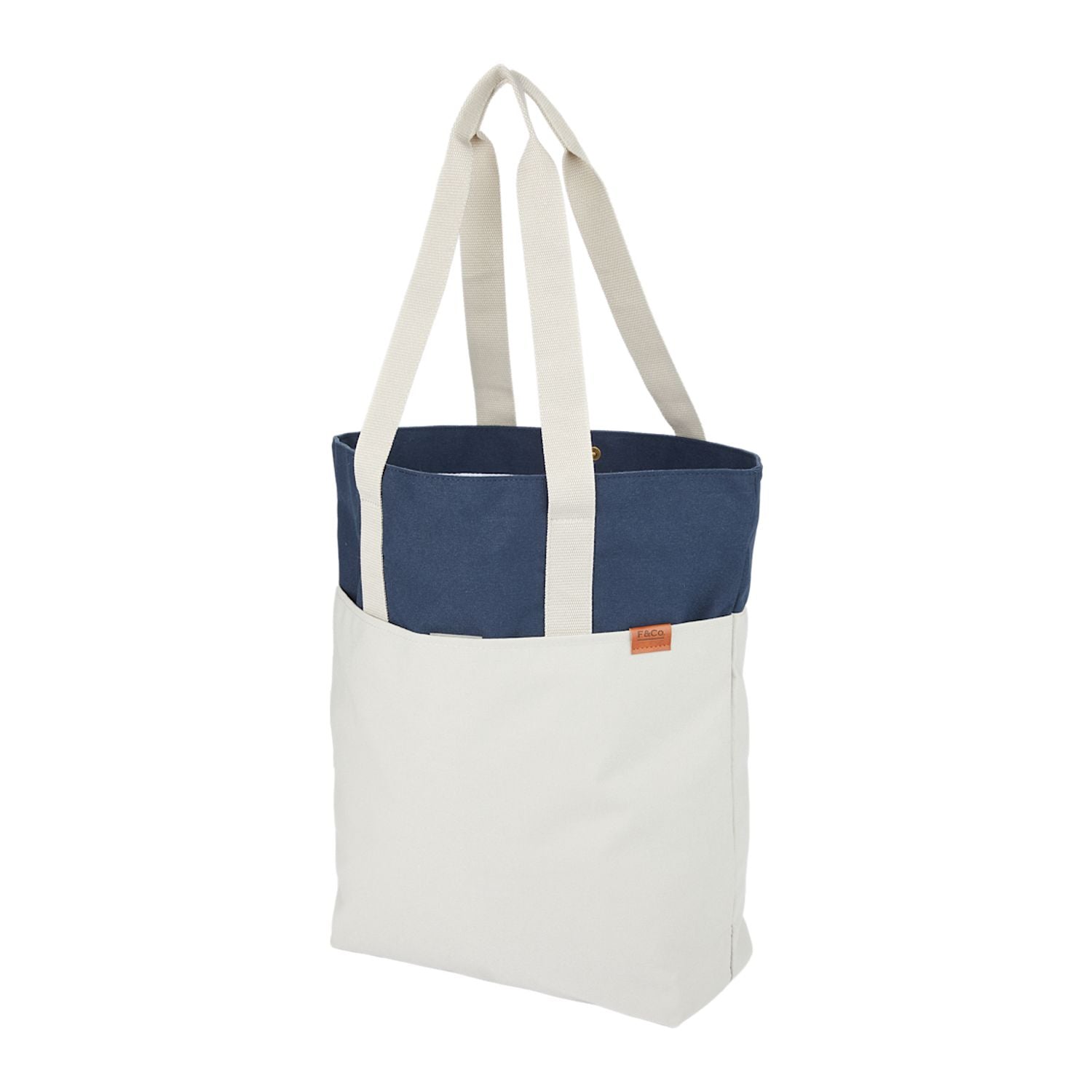 Field & Co.® Parks Day Tote