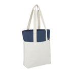 Field & Co.® Parks Day Tote