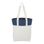 Field & Co.® Parks Day Tote