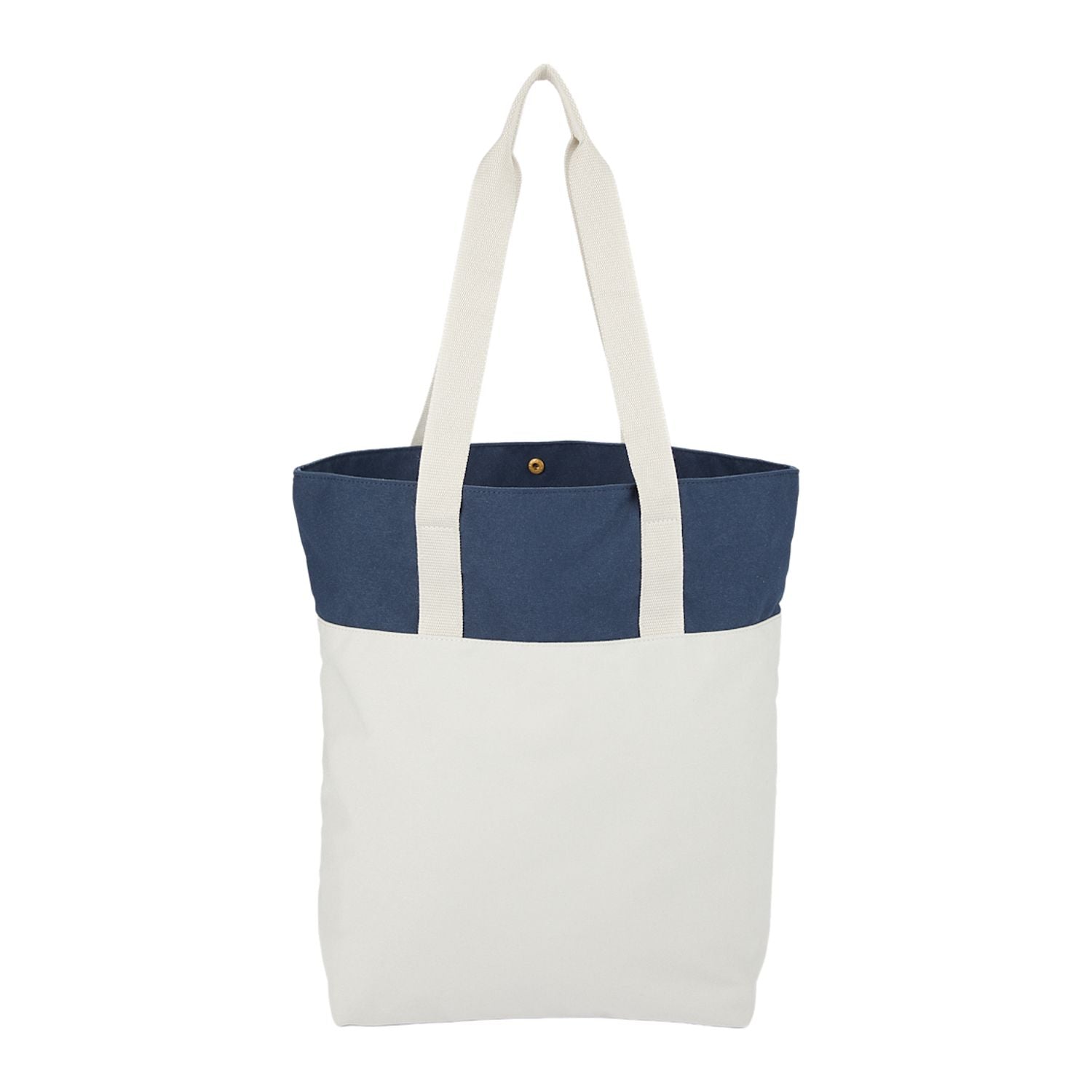 Field & Co.® Parks Day Tote