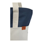 Field & Co.® Parks Day Tote