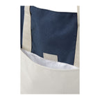 Field & Co.® Parks Day Tote