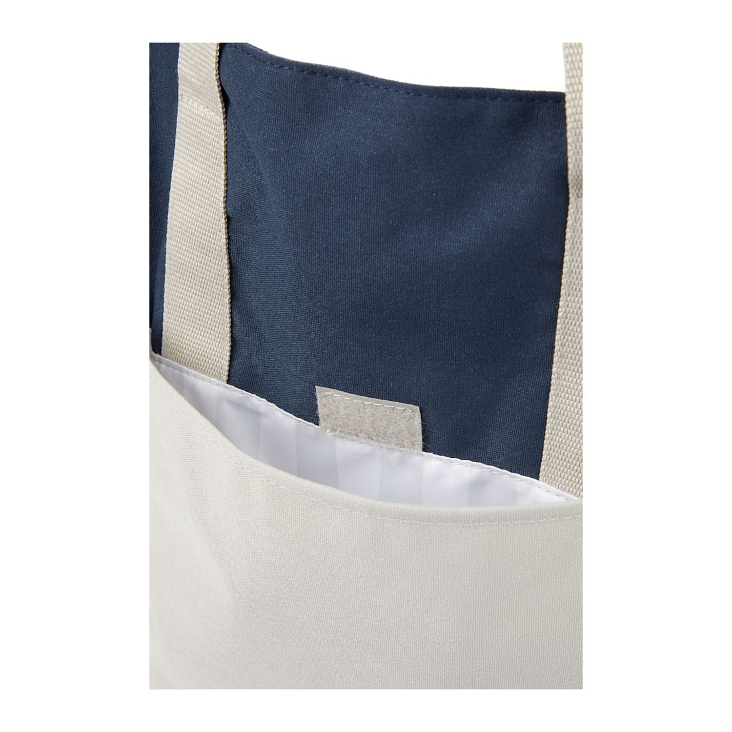 Field & Co.® Parks Day Tote