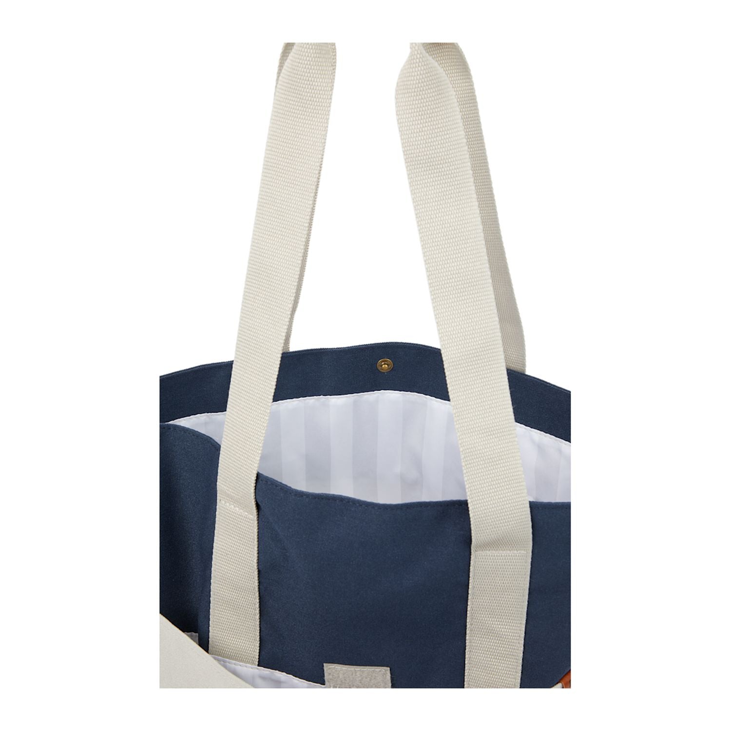 Field & Co.® Parks Day Tote