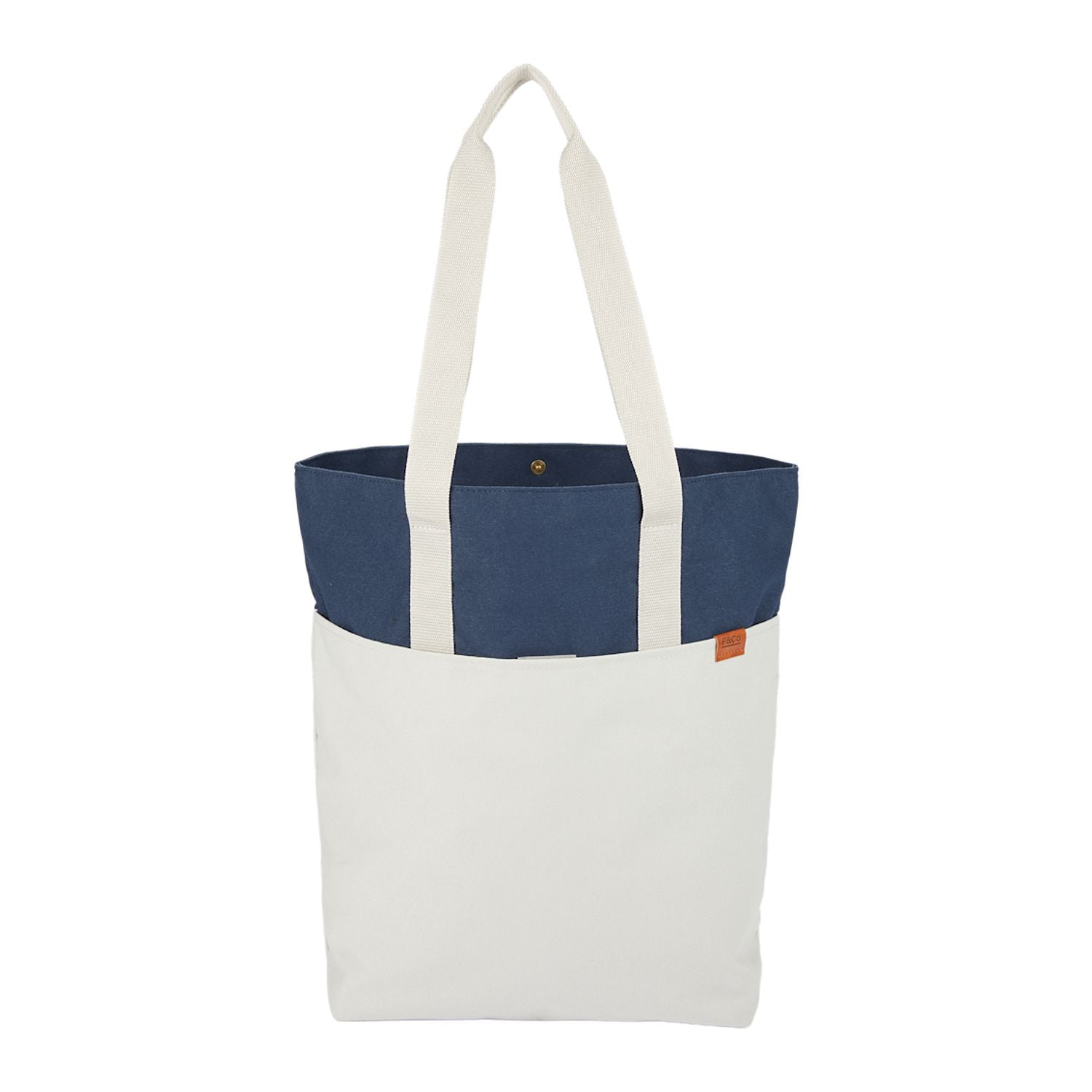 Field & Co.® Parks Day Tote