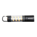 Spiral Filament 150 Lumen Hanging Lantern Flashlight