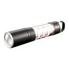 Spiral Filament 150 Lumen Hanging Lantern Flashlight