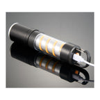 Spiral Filament 150 Lumen Hanging Lantern Flashlight