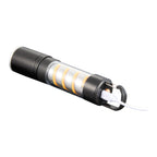 Spiral Filament 150 Lumen Hanging Lantern Flashlight