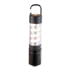 Spiral Filament 150 Lumen Hanging Lantern Flashlight