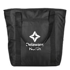 RPET Executive Cooler Tote