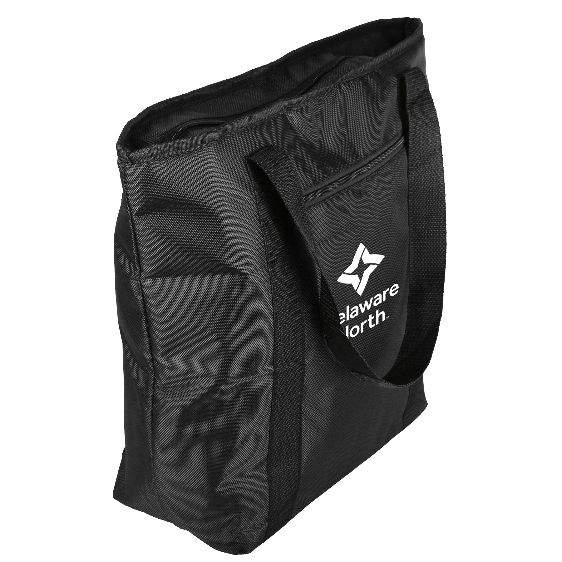 RPET Executive Cooler Tote