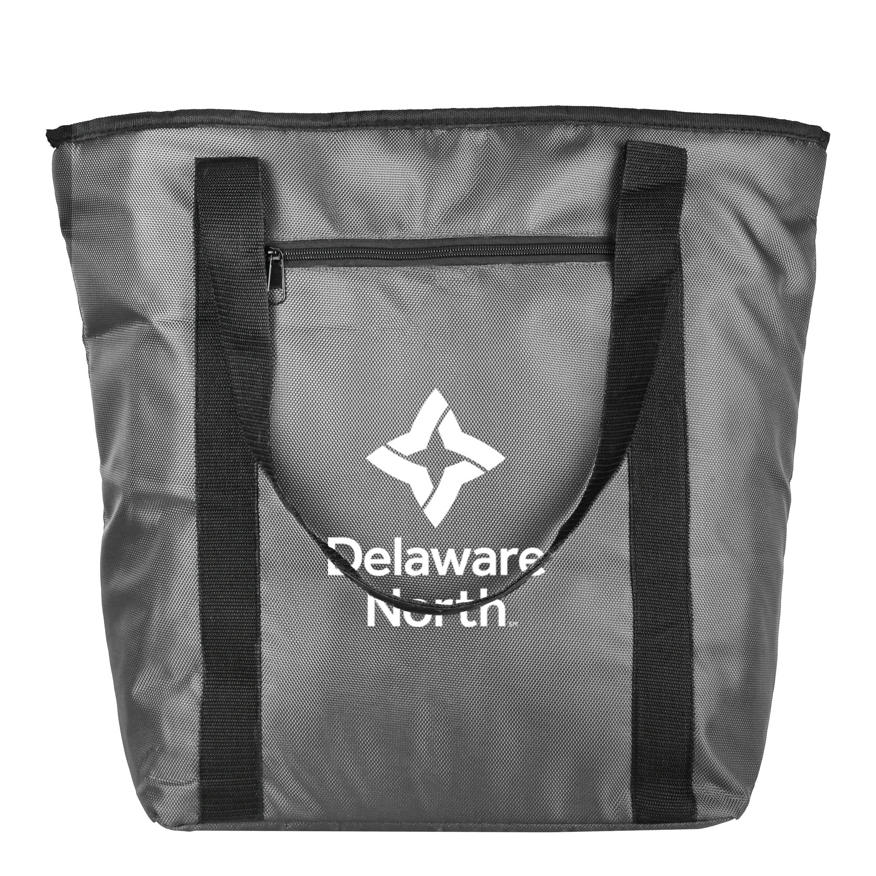 RPET Executive Cooler Tote