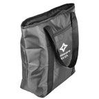 RPET Executive Cooler Tote
