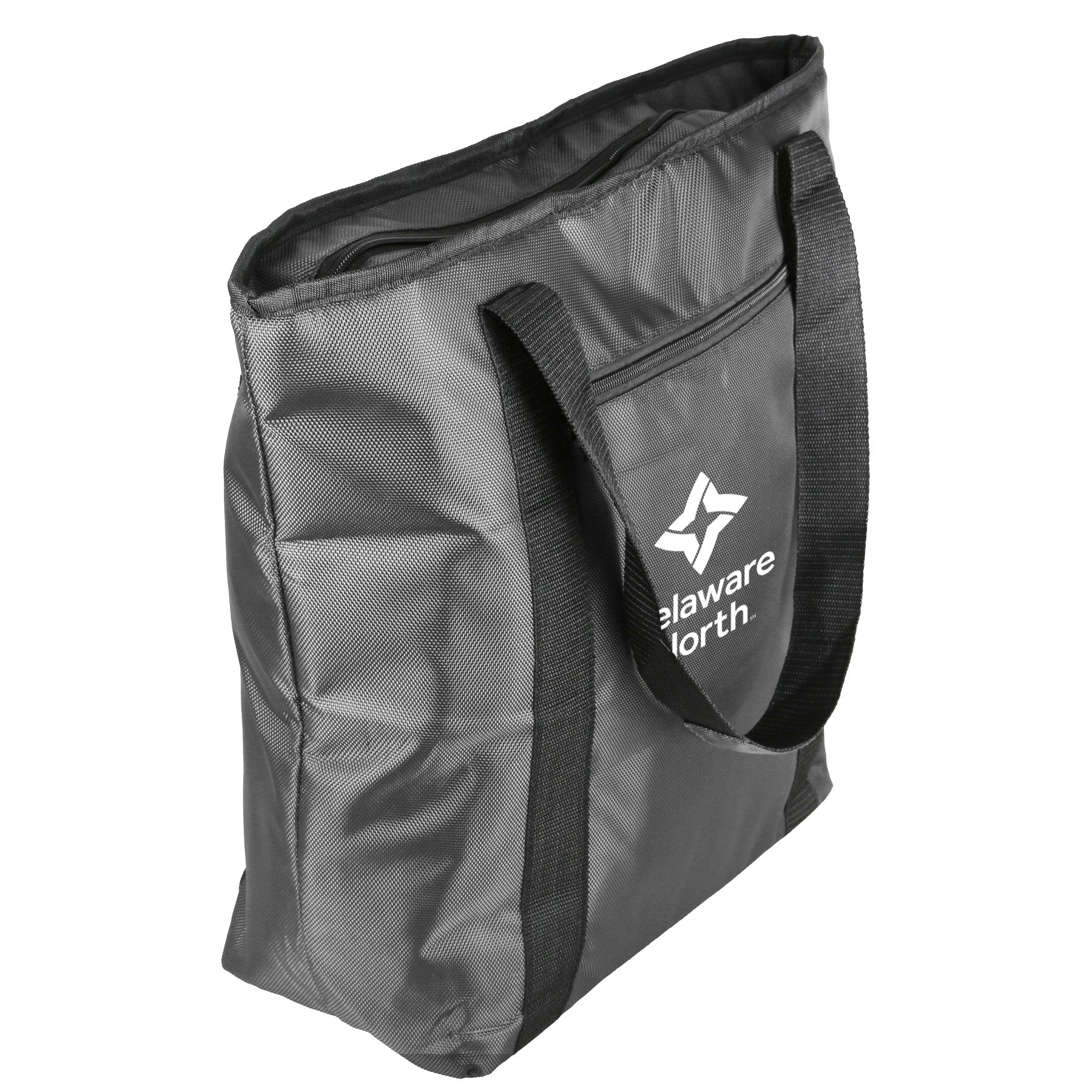 RPET Executive Cooler Tote