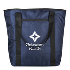 RPET Executive Cooler Tote