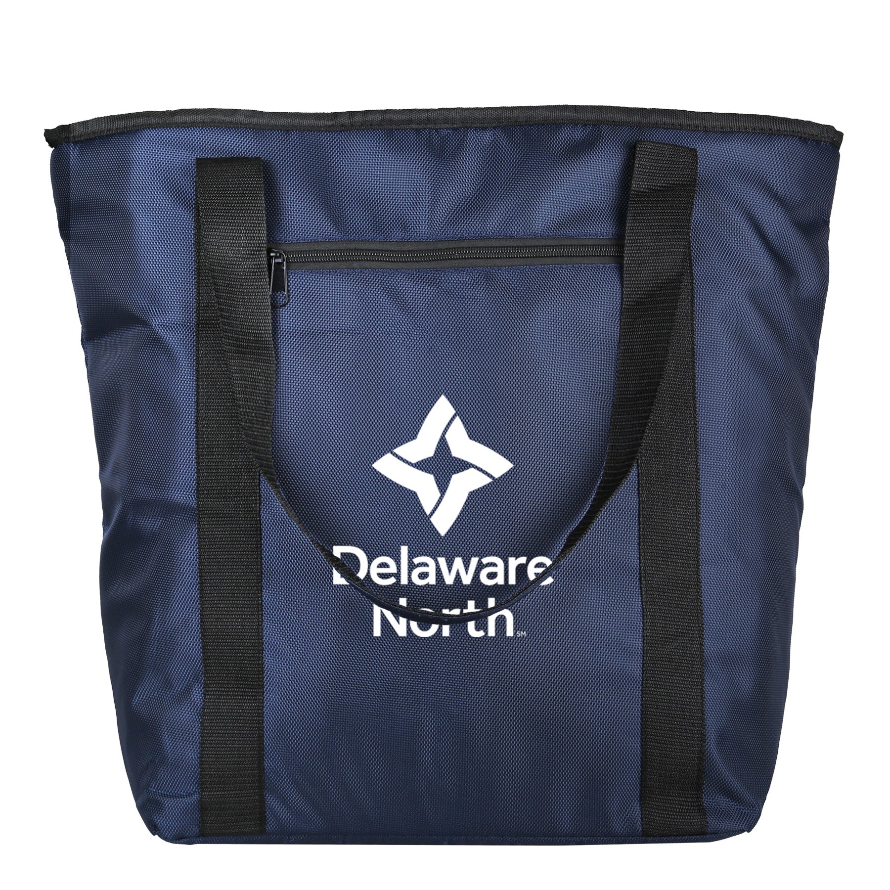 RPET Executive Cooler Tote