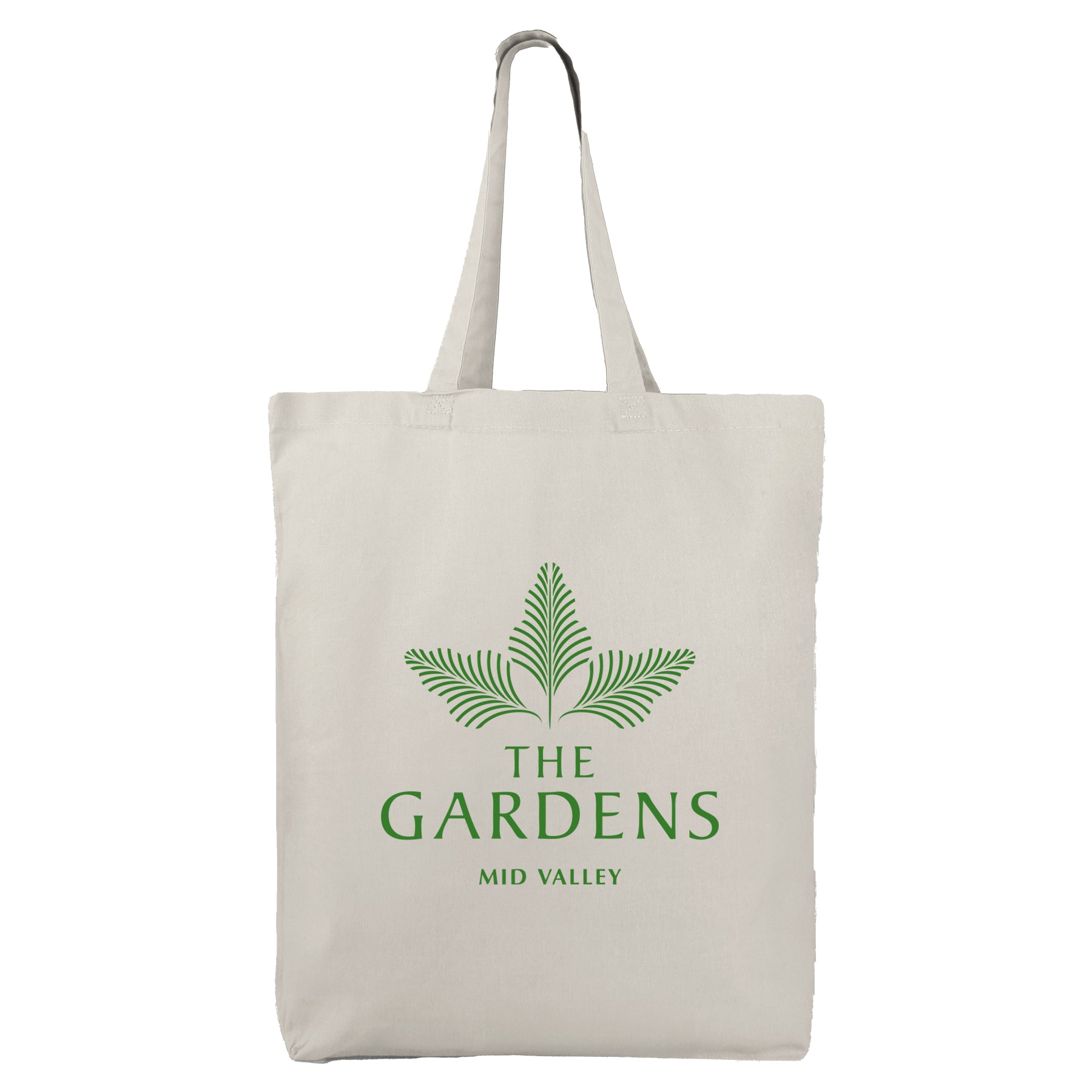 6 oz. Cornelius Cotton Tote w/ Gusset