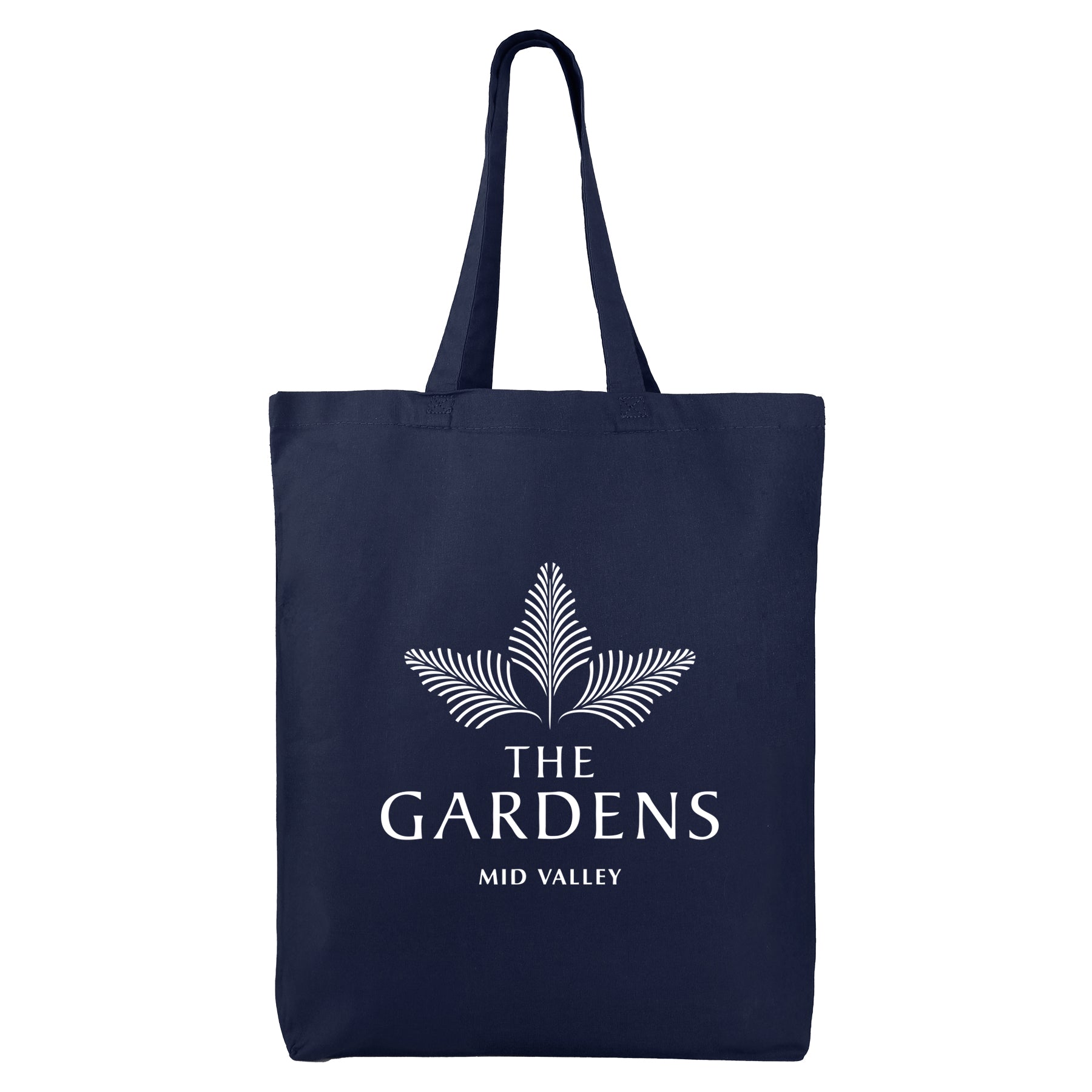 6 oz. Cornelius Cotton Tote w/ Gusset