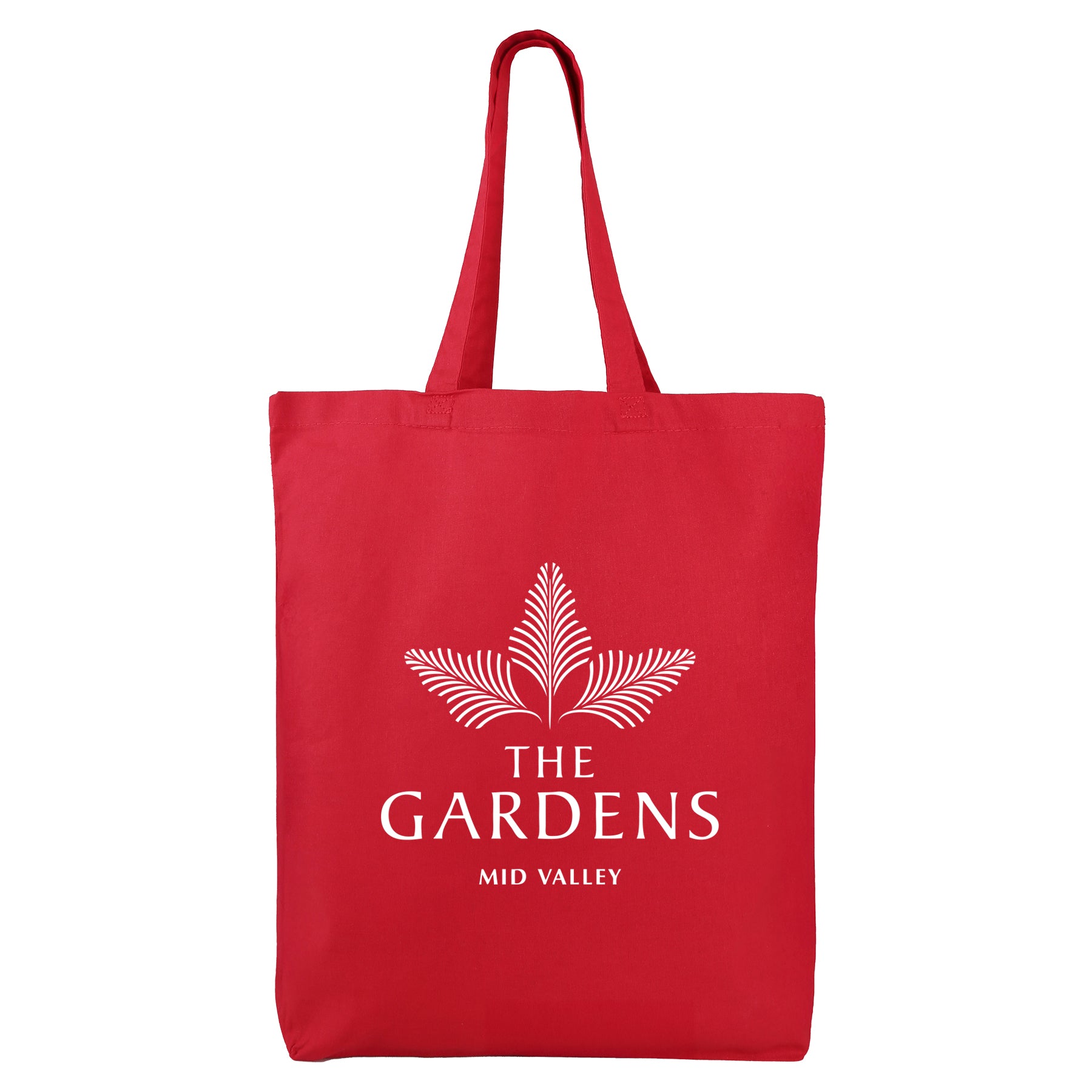 6 oz. Cornelius Cotton Tote w/ Gusset