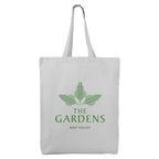 6 oz. Cornelius Cotton Tote w/ Gusset