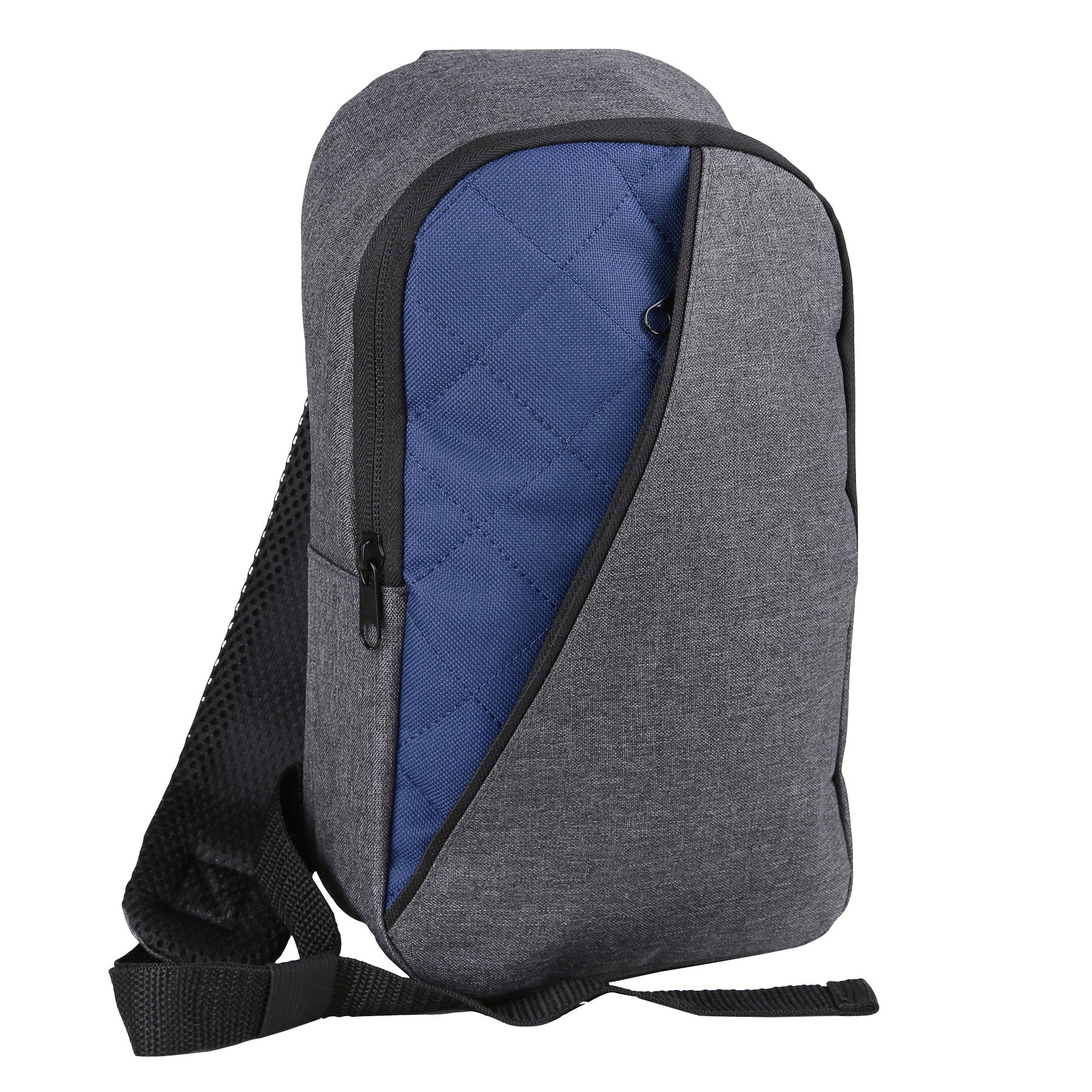 Mod Sling Bag