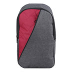 Mod Sling Bag