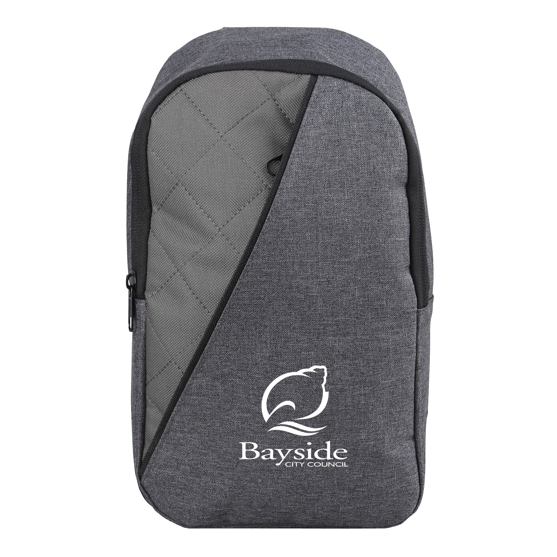 Mod Sling Bag