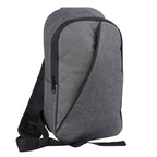 Mod Sling Bag