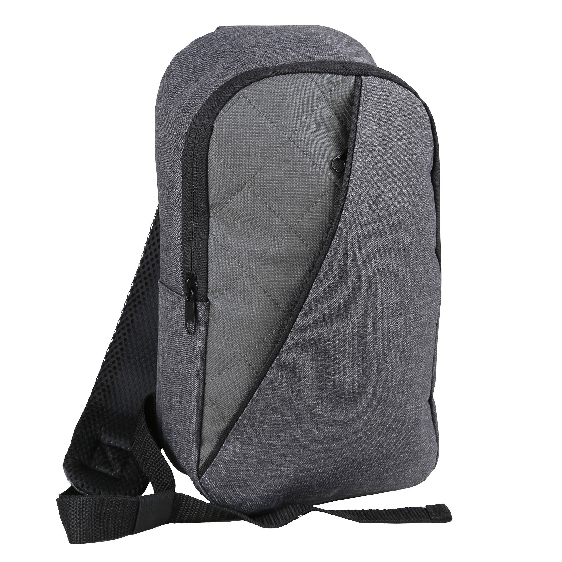 Mod Sling Bag
