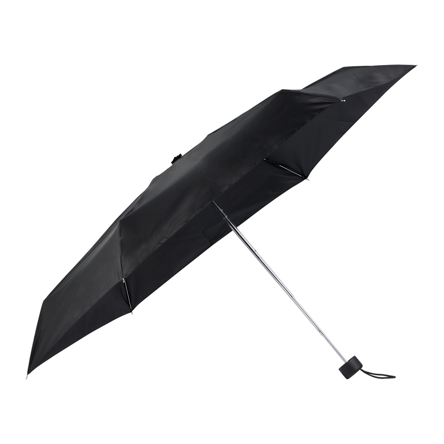 38" Totes Mini Travel Umbrella