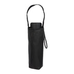 38" Totes Mini Travel Umbrella