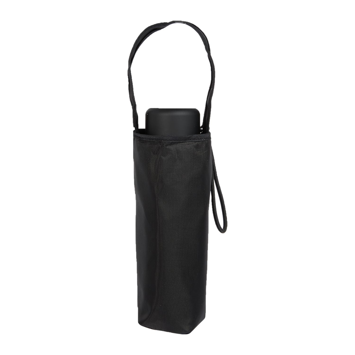 38" Totes Mini Travel Umbrella