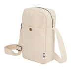 FEED Organic Cotton Crossbody