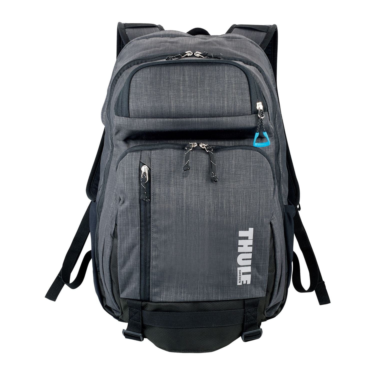 Thule Stravan 15" Laptop Backpack
