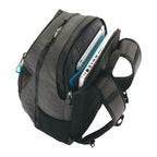 Thule Stravan 15" Laptop Backpack