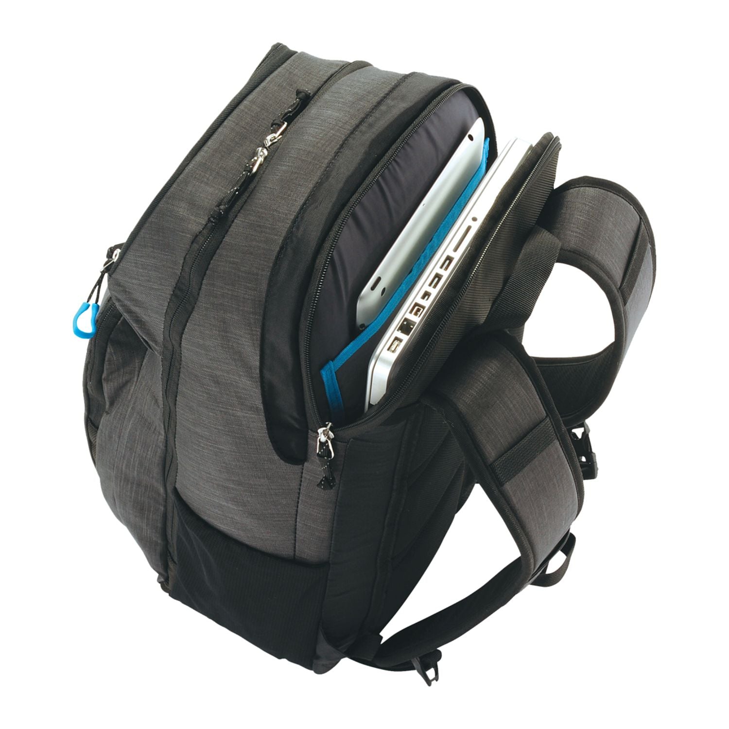 Thule Stravan 15" Laptop Backpack