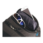 Thule Stravan 15" Laptop Backpack