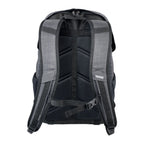 Thule Stravan 15" Laptop Backpack