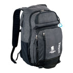 Thule Stravan 15" Laptop Backpack