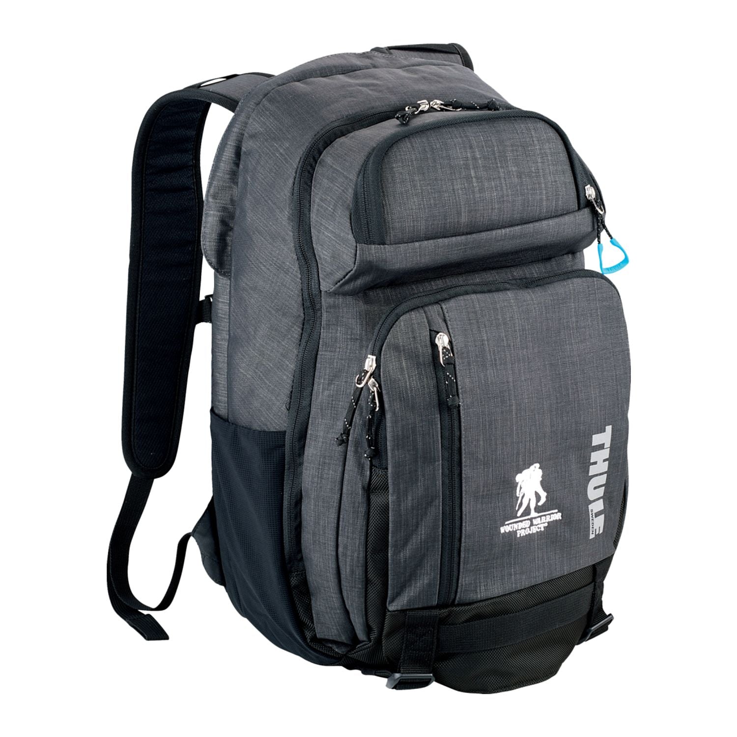 Thule Stravan 15" Laptop Backpack