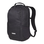 Thule Recycled Lumion 15" Computer Backpack 21L