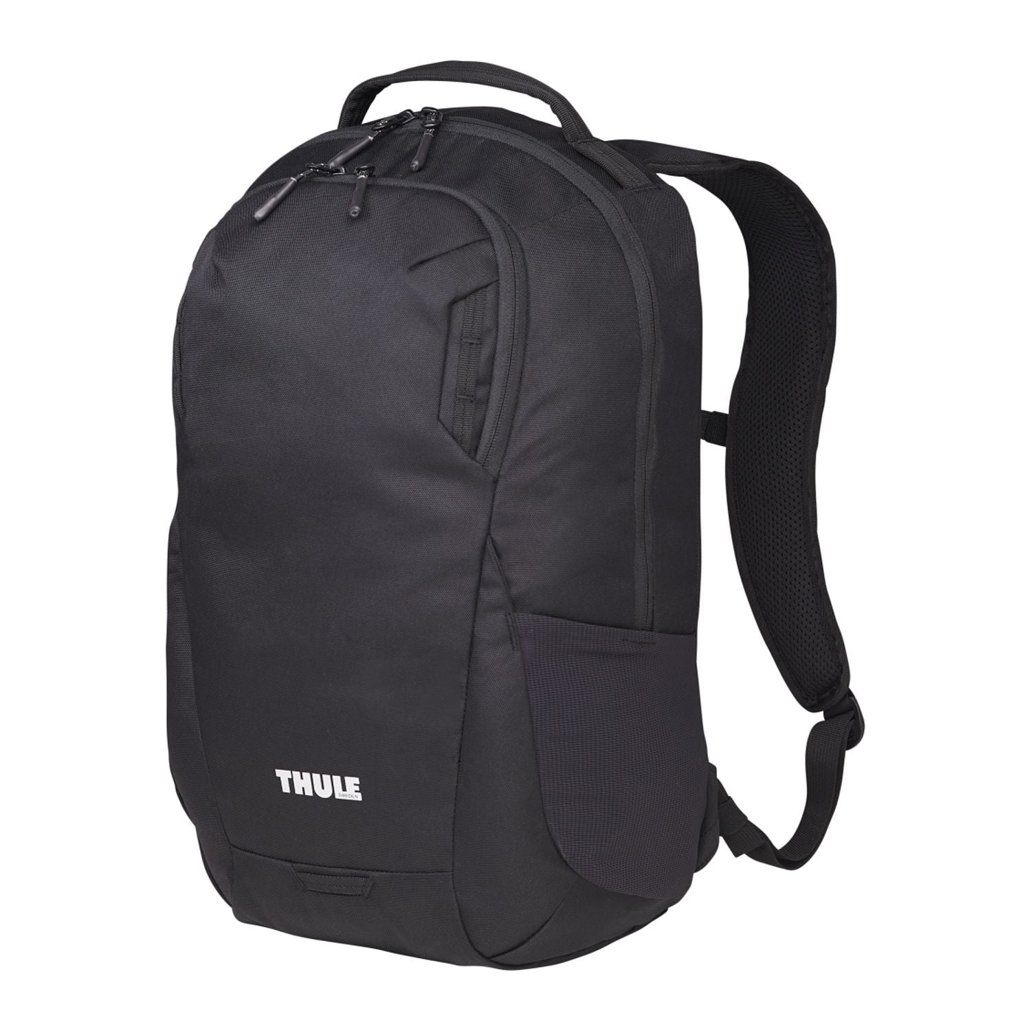 Thule Recycled Lumion 15" Computer Backpack 21L