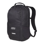 Thule Recycled Lumion 15" Computer Backpack 21L