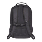 Thule Recycled Lumion 15" Computer Backpack 21L