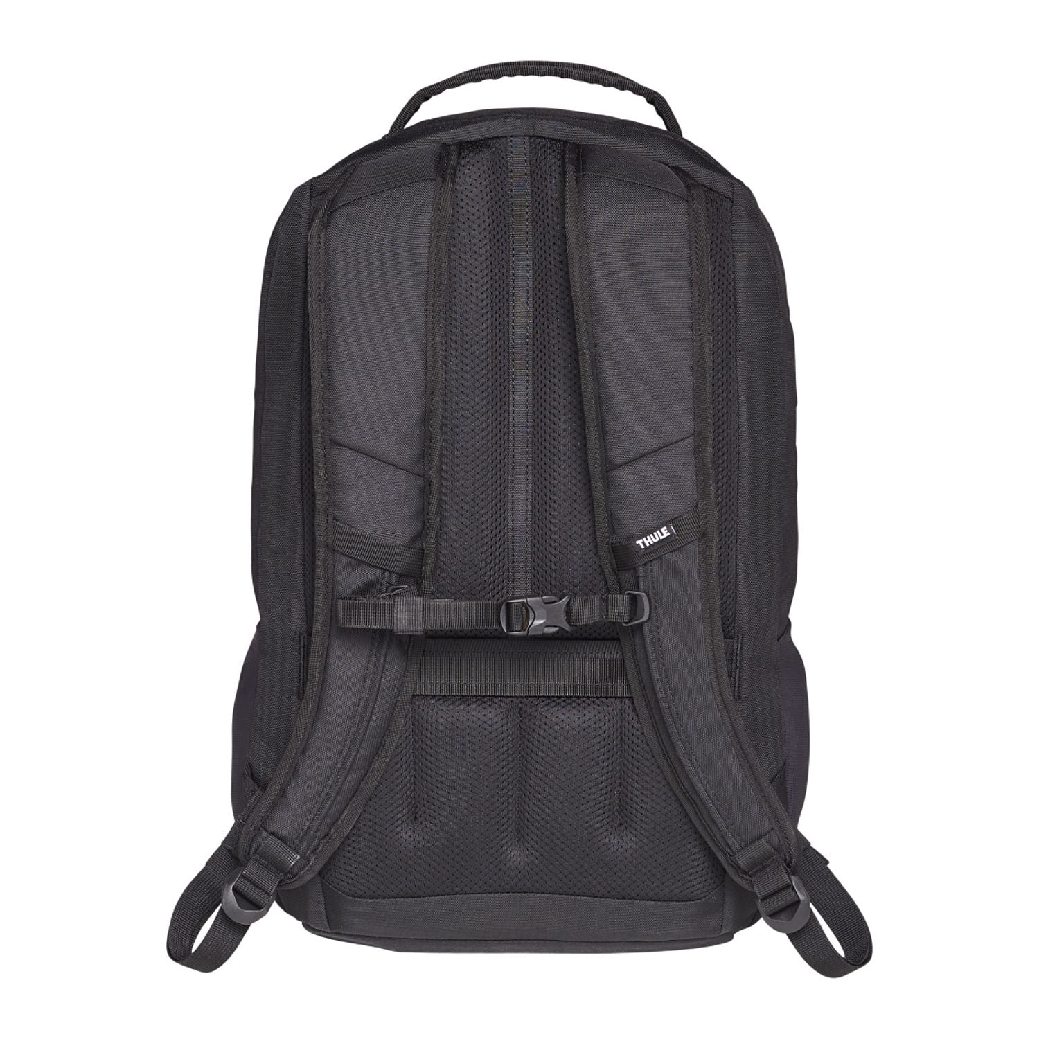 Thule Recycled Lumion 15" Computer Backpack 21L