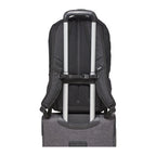 Thule Recycled Lumion 15" Computer Backpack 21L