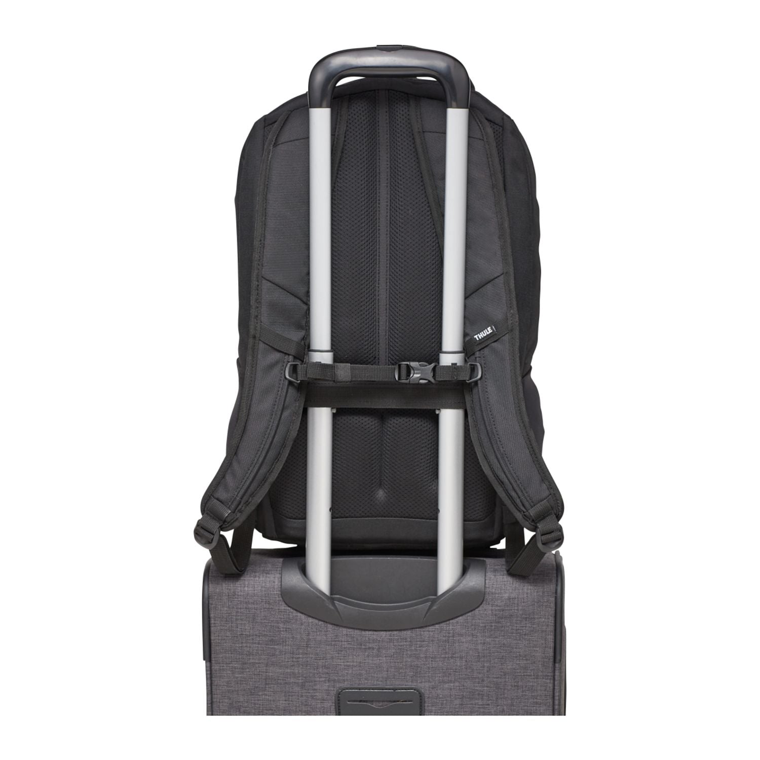 Thule Recycled Lumion 15" Computer Backpack 21L