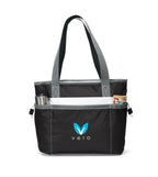 Vineyard Insulated Tote